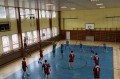 Volejbal-chlapci-006